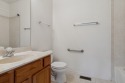  Ad# 6728070 golf course property for sale on GolfHomes.com