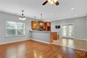  Ad# 6576146 golf course property for sale on GolfHomes.com