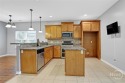  Ad# 6576146 golf course property for sale on GolfHomes.com