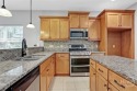  Ad# 6576146 golf course property for sale on GolfHomes.com