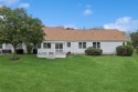  Ad# 6728070 golf course property for sale on GolfHomes.com