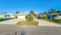 Don't miss this incredible opportunity for an immaculately for sale in Flagler Beach Florida Flagler County County on GolfHomes.com
