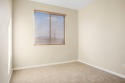  Ad# 5851719 golf course property for sale on GolfHomes.com