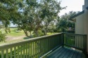  Ad# 6626392 golf course property for sale on GolfHomes.com
