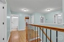  Ad# 6576146 golf course property for sale on GolfHomes.com