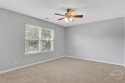  Ad# 6576146 golf course property for sale on GolfHomes.com