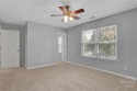  Ad# 6576146 golf course property for sale on GolfHomes.com