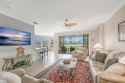 LOCATION, LOCATION.  Welcome to this beautiful furnished for sale in Naples Florida Collier County County on GolfHomes.com