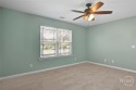  Ad# 6576146 golf course property for sale on GolfHomes.com