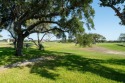  Ad# 6626392 golf course property for sale on GolfHomes.com