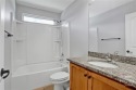 Ad# 6576146 golf course property for sale on GolfHomes.com