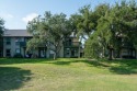  Ad# 6626392 golf course property for sale on GolfHomes.com