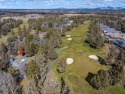  Ad# 4727334 golf course property for sale on GolfHomes.com