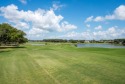  Ad# 6626392 golf course property for sale on GolfHomes.com