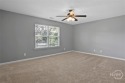  Ad# 6576146 golf course property for sale on GolfHomes.com