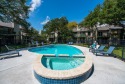  Ad# 6626392 golf course property for sale on GolfHomes.com