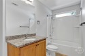  Ad# 6576146 golf course property for sale on GolfHomes.com