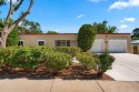 Amazing Opportunity! Located in the Vista Larga subdivision for sale in Albuquerque New Mexico Bernalillo County County on GolfHomes.com