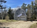 Opportunity awaits to create your own haven in the heart of for sale in Chebeague Island Maine Cumberland County County on GolfHomes.com