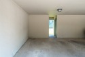  Ad# 6626392 golf course property for sale on GolfHomes.com