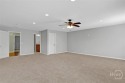  Ad# 6576146 golf course property for sale on GolfHomes.com