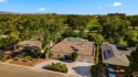  Ad# 6421628 golf course property for sale on GolfHomes.com