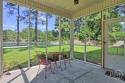  Ad# 6576146 golf course property for sale on GolfHomes.com
