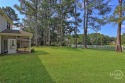 Ad# 6576146 golf course property for sale on GolfHomes.com