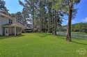  Ad# 6576146 golf course property for sale on GolfHomes.com