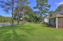  Ad# 6576146 golf course property for sale on GolfHomes.com