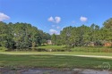  Ad# 6576146 golf course property for sale on GolfHomes.com