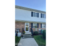 Gorgeous remodeled and well-maintained townhouse style condo for sale in Marysville Michigan St. Clair County County on GolfHomes.com