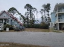 This lot sits on the marshes at Lady's Island. A beautiful for sale in Beaufort South Carolina Beaufort County County on GolfHomes.com