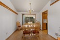  Ad# 6539740 golf course property for sale on GolfHomes.com