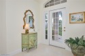  Ad# 6343933 golf course property for sale on GolfHomes.com
