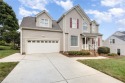  Ad# 6431749 golf course property for sale on GolfHomes.com
