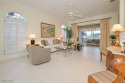  Ad# 6343933 golf course property for sale on GolfHomes.com