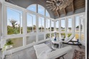  Ad# 6585861 golf course property for sale on GolfHomes.com