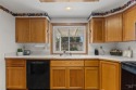  Ad# 6539740 golf course property for sale on GolfHomes.com