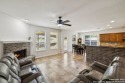  Ad# 6346157 golf course property for sale on GolfHomes.com