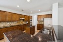  Ad# 6346157 golf course property for sale on GolfHomes.com