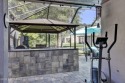  Ad# 6443625 golf course property for sale on GolfHomes.com