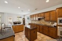  Ad# 6346157 golf course property for sale on GolfHomes.com