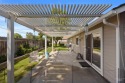  Ad# 6539740 golf course property for sale on GolfHomes.com