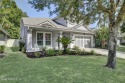 Ad# 6443625 golf course property for sale on GolfHomes.com