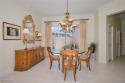  Ad# 6343933 golf course property for sale on GolfHomes.com