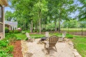  Ad# 6312098 golf course property for sale on GolfHomes.com