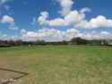  Ad# 6443625 golf course property for sale on GolfHomes.com