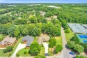  Ad# 6312098 golf course property for sale on GolfHomes.com