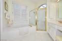  Ad# 6343933 golf course property for sale on GolfHomes.com